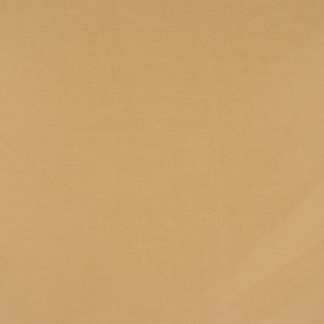 RM Coco GLEAM BUFF - Eade's