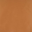 RM Coco GLEAM BUTTERSCOTCH - Eade's