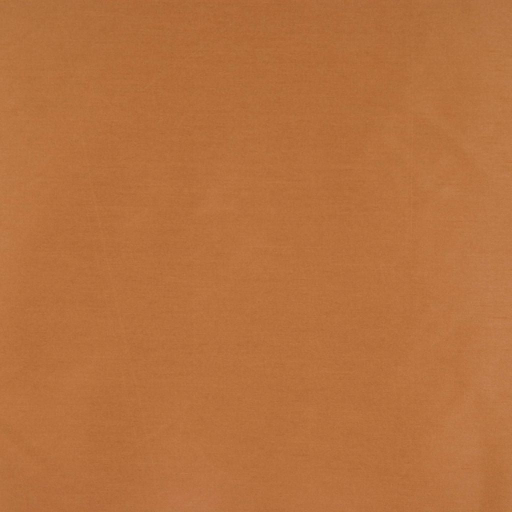 RM Coco GLEAM BUTTERSCOTCH - Eade's