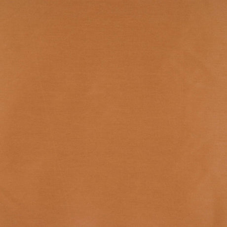 RM Coco GLEAM BUTTERSCOTCH - Eade's