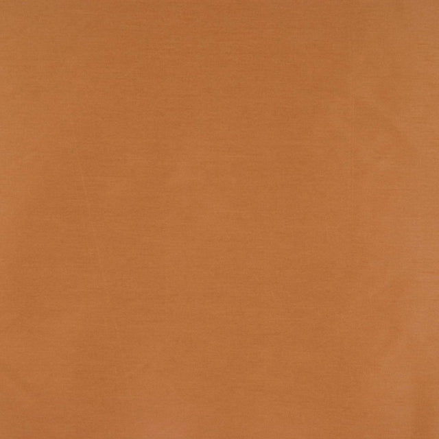 RM Coco GLEAM BUTTERSCOTCH - Eade's