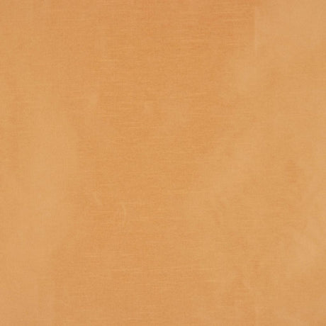 RM Coco GLEAM BURNT ORANGE - Eade's
