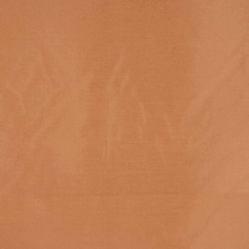 RM Coco GLEAM DUSK - Eade's