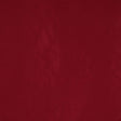 RM Coco GLEAM GARNET - Eade's