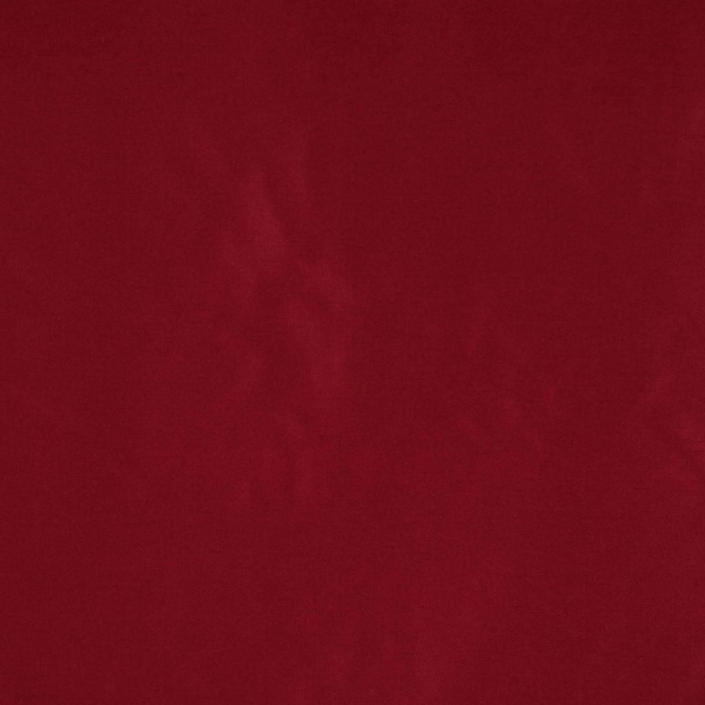 RM Coco GLEAM GARNET - Eade's