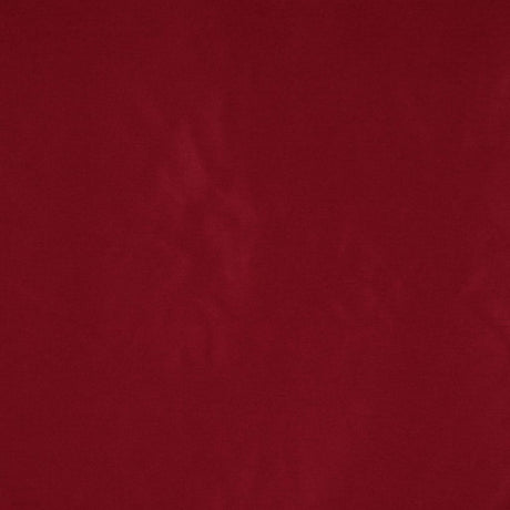 RM Coco GLEAM GARNET - Eade's