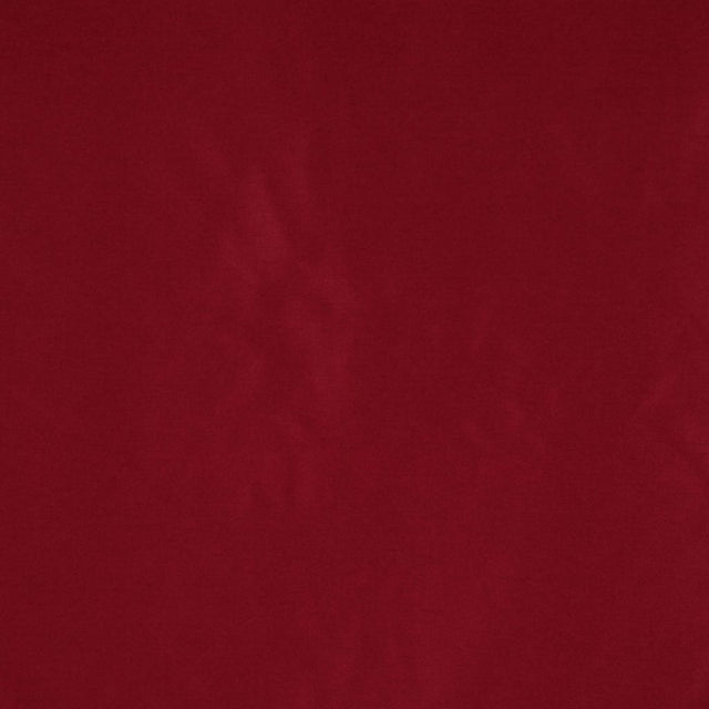 RM Coco GLEAM GARNET - Eade's