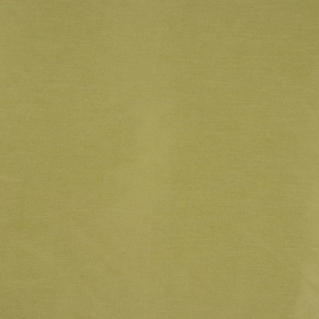 RM Coco GLEAM GRASS - Eade's