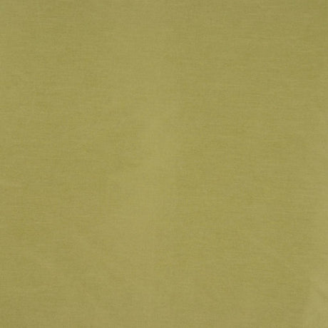 RM Coco GLEAM GRASS - Eade's