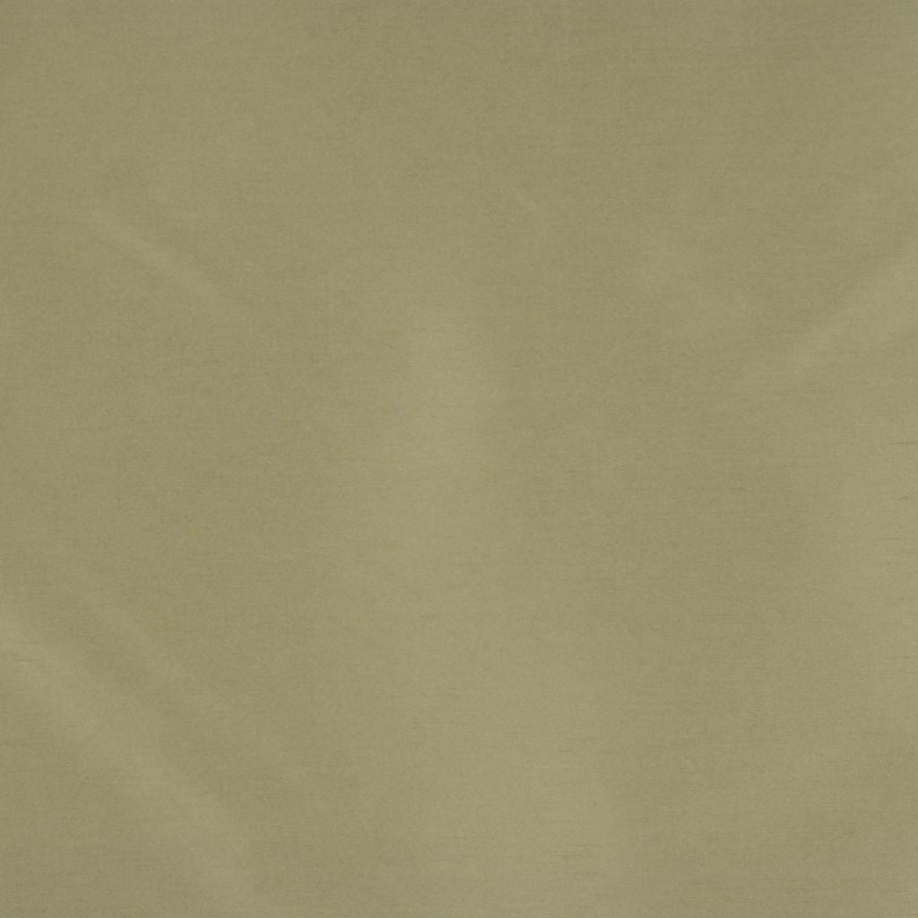 RM Coco GLEAM GREEN - Eade's