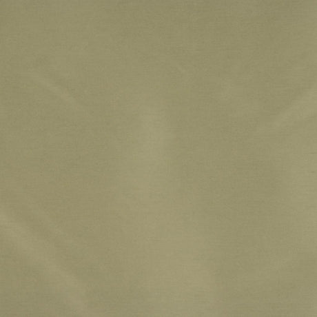 RM Coco GLEAM GREEN - Eade's