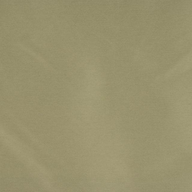 RM Coco GLEAM GREEN - Eade's