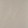 RM Coco GLEAM GREY - Eade's