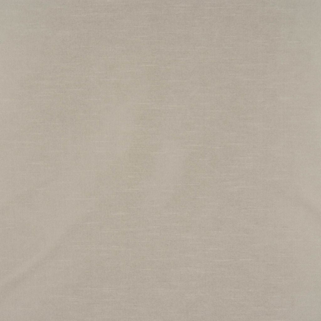 RM Coco GLEAM GREY - Eade's