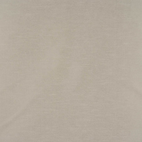 RM Coco GLEAM GREY - Eade's