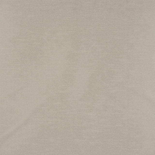 RM Coco GLEAM GREY - Eade's