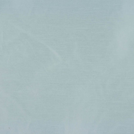 RM Coco GLEAM ICE BLUE - Eade's