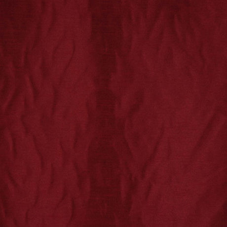 RM Coco GLEAM MAROON - Eade's