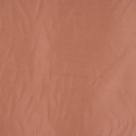 RM Coco GLEAM MAUVE - Eade's