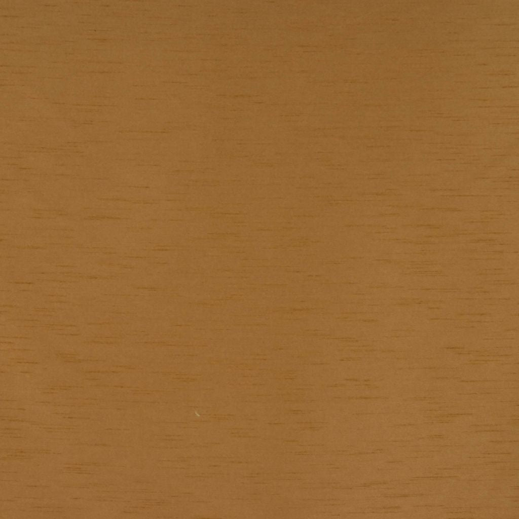 RM Coco GLEAM OLIVE - Eade's