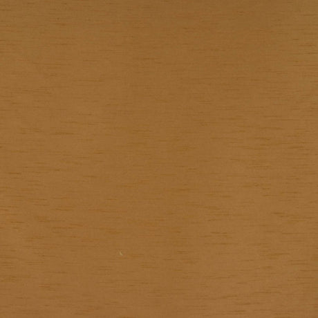 RM Coco GLEAM OLIVE - Eade's