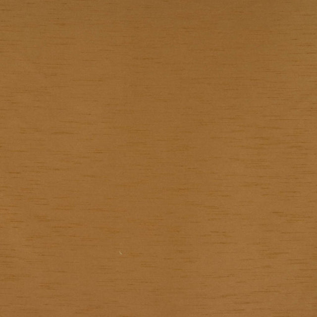 RM Coco GLEAM OLIVE - Eade's