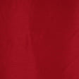 RM Coco GLEAM MERLOT - Eade's