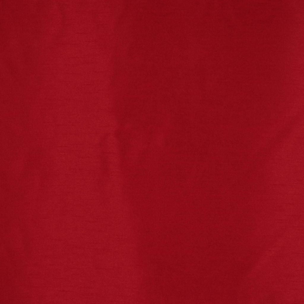 RM Coco GLEAM MERLOT - Eade's