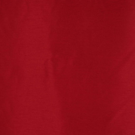 RM Coco GLEAM MERLOT - Eade's