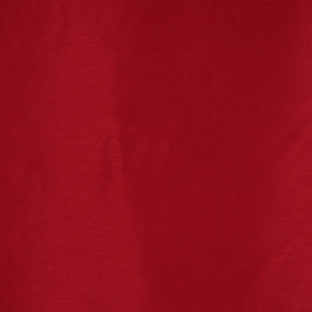 RM Coco GLEAM MERLOT - Eade's