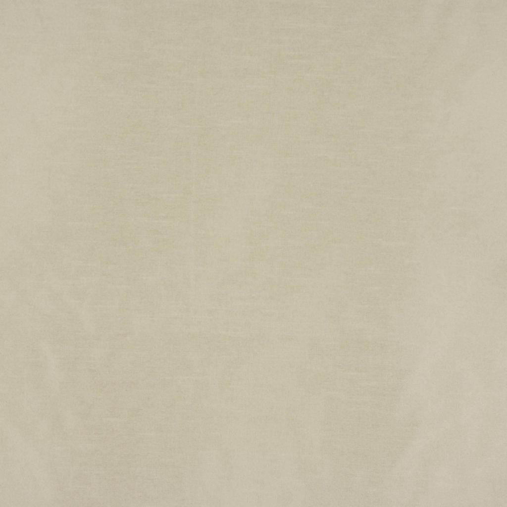 RM Coco GLEAM MIST - Eade's