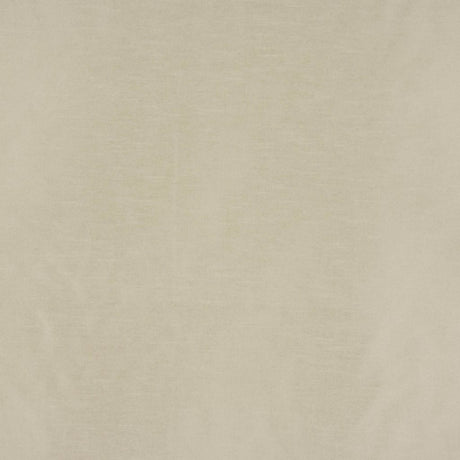 RM Coco GLEAM MIST - Eade's