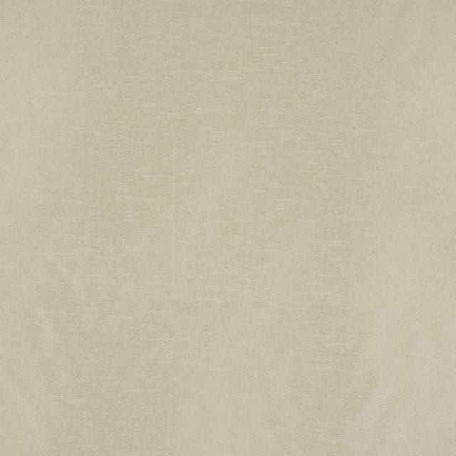 RM Coco GLEAM MIST - Eade's
