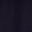 RM Coco GLEAM NAVY - Eade's