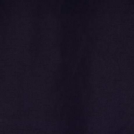 RM Coco GLEAM NAVY - Eade's