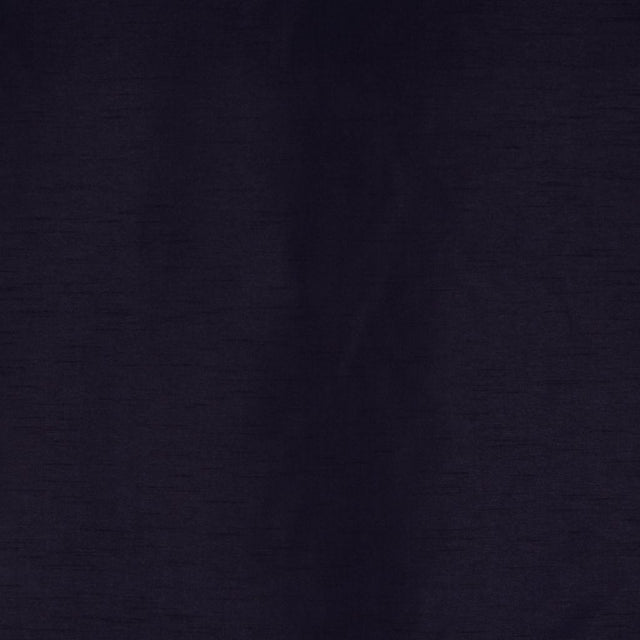 RM Coco GLEAM NAVY - Eade's