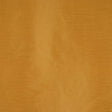 RM Coco GLEAM MUSTARD - Eade's