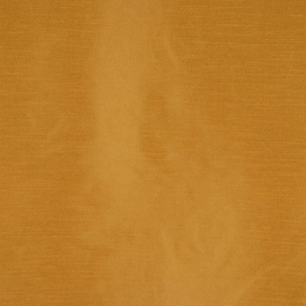 RM Coco GLEAM MUSTARD - Eade's