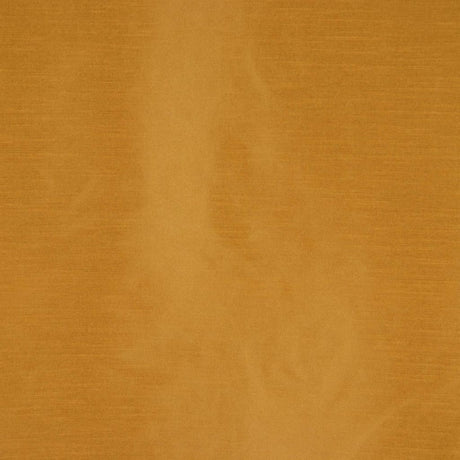 RM Coco GLEAM MUSTARD - Eade's