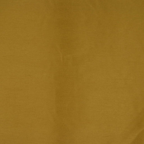 RM Coco GLEAM OAK - Eade's