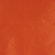 RM Coco GLEAM PERSIMMON - Eade's