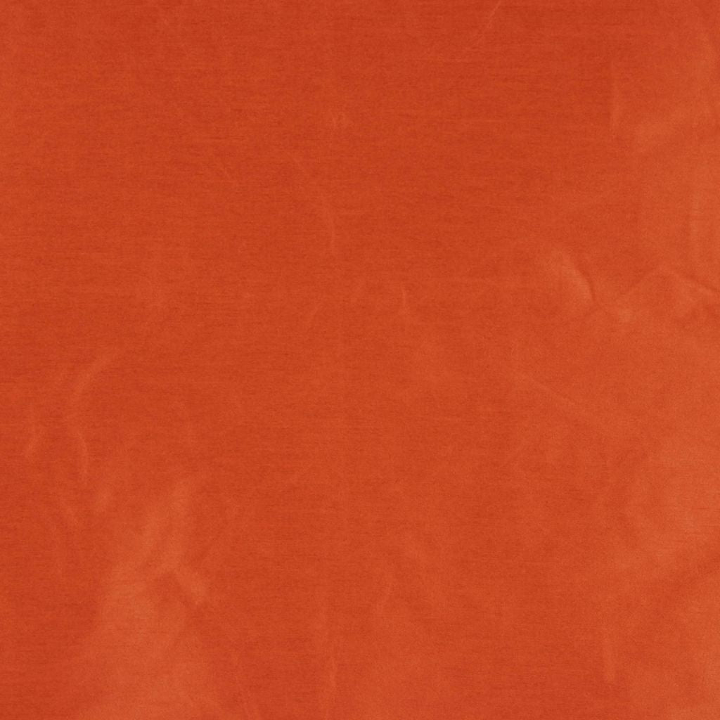 RM Coco GLEAM PERSIMMON - Eade's