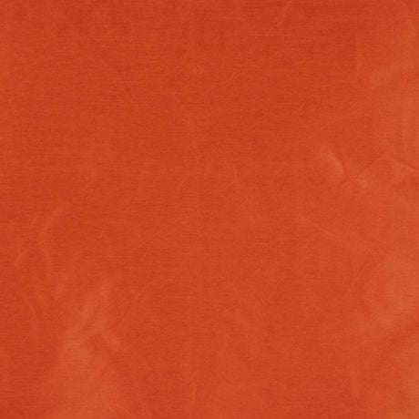 RM Coco GLEAM PERSIMMON - Eade's