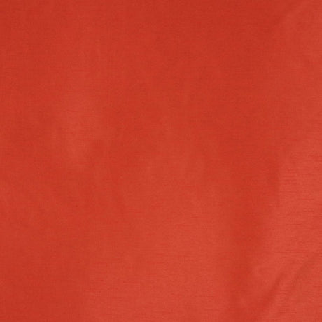 RM Coco GLEAM PAPRIKA - Eade's