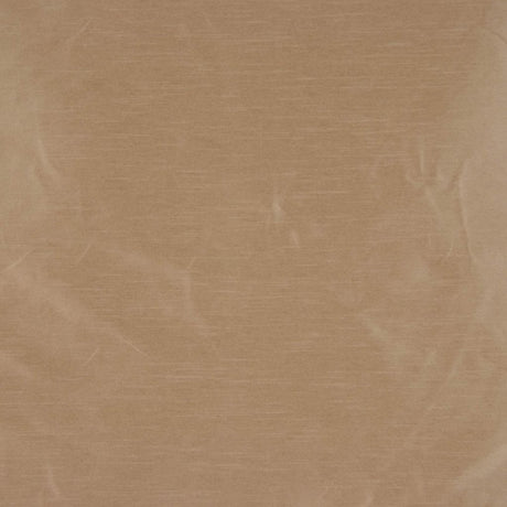RM Coco GLEAM SEAFOAM - Eade's