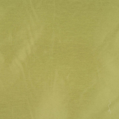 RM Coco GLEAM SEAWEED - Eade's