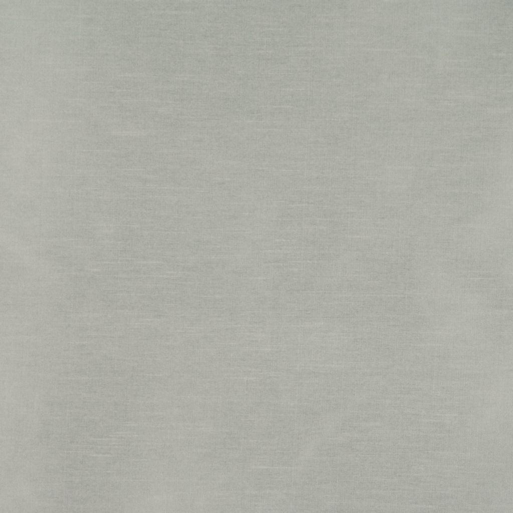 RM Coco GLEAM SEAGLASS - Eade's