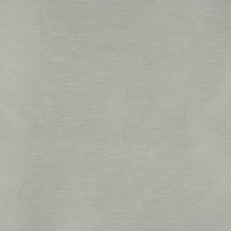 RM Coco GLEAM SEAGLASS - Eade's