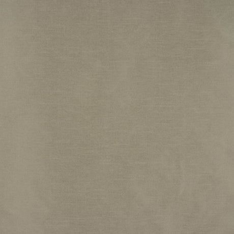 RM Coco GLEAM SAGE - Eade's