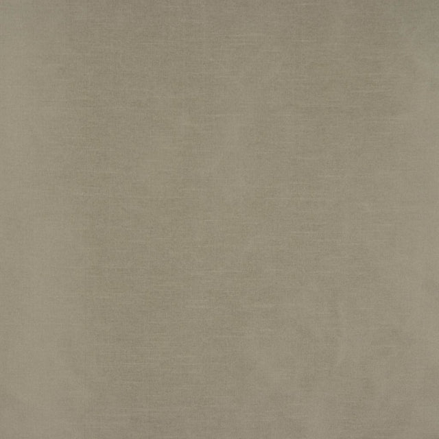 RM Coco GLEAM SAGE - Eade's